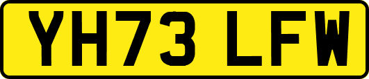YH73LFW