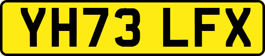 YH73LFX