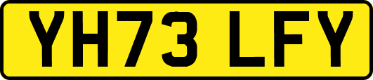 YH73LFY