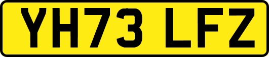 YH73LFZ