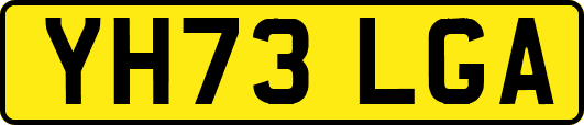 YH73LGA