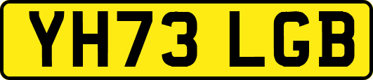 YH73LGB
