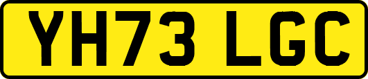 YH73LGC