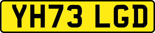 YH73LGD