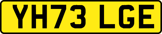 YH73LGE