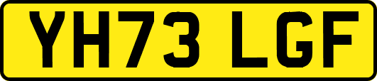 YH73LGF