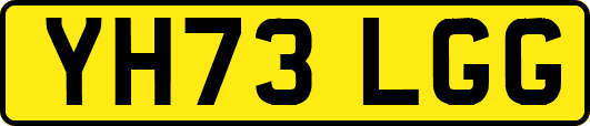 YH73LGG