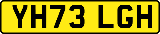 YH73LGH