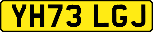YH73LGJ