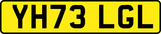 YH73LGL