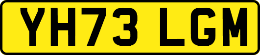 YH73LGM