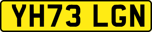 YH73LGN