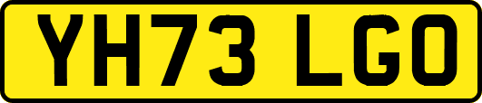 YH73LGO