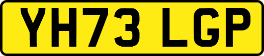 YH73LGP