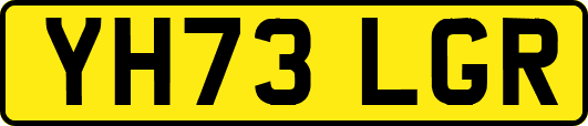 YH73LGR