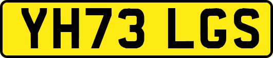 YH73LGS