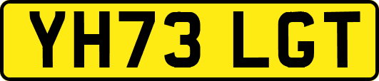 YH73LGT