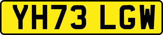 YH73LGW