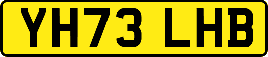 YH73LHB