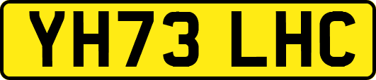 YH73LHC