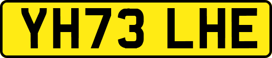 YH73LHE