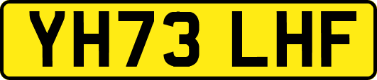 YH73LHF