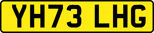 YH73LHG
