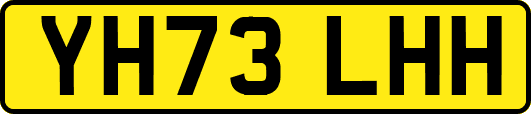 YH73LHH
