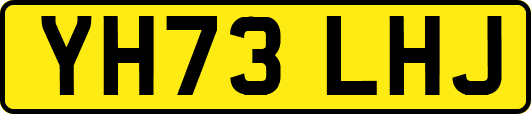 YH73LHJ