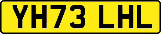 YH73LHL