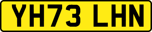 YH73LHN