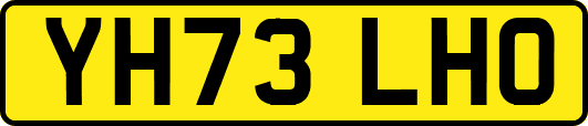 YH73LHO