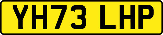 YH73LHP