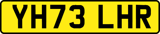 YH73LHR