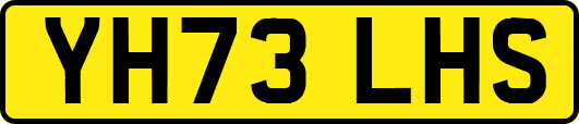 YH73LHS