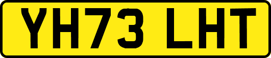 YH73LHT