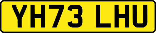 YH73LHU