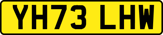 YH73LHW