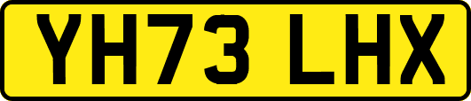 YH73LHX
