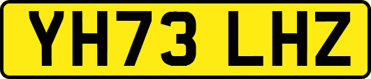 YH73LHZ