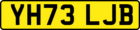 YH73LJB
