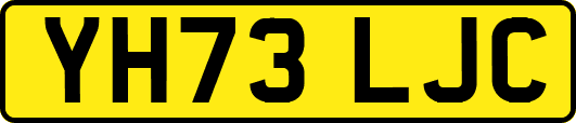 YH73LJC
