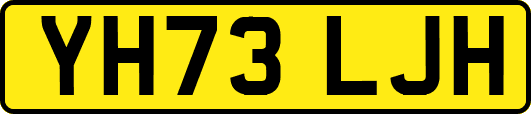 YH73LJH