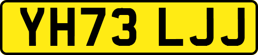 YH73LJJ