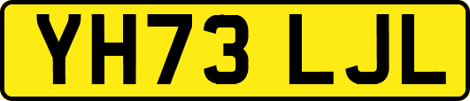 YH73LJL