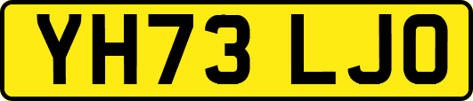 YH73LJO