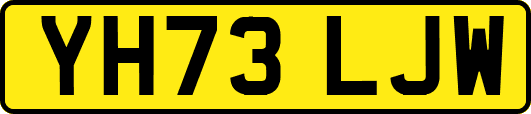 YH73LJW