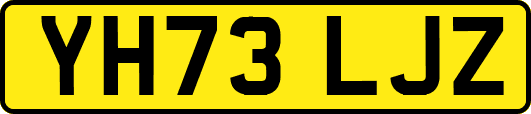 YH73LJZ