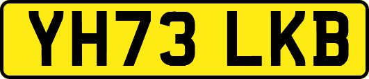 YH73LKB