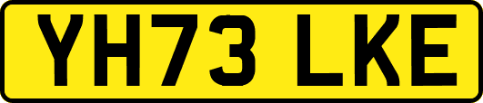 YH73LKE